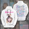 design-2