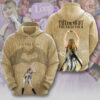 design-3