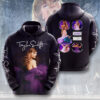 design-4