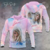 design-6