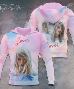 Best sellers Taylor Swift Hoodie 06