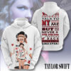 design-8