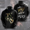 design-9
