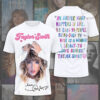 design-2