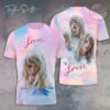 design-6