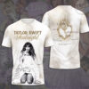 design-7