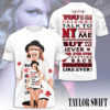 design-8