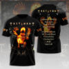 design-1