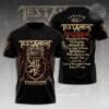 design-2