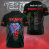 design-5