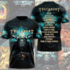 design-8
