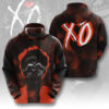 design-4