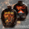 design-5