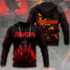 design-6
