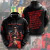 design-8