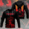 design-9