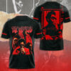design-1