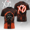 design-4