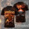 design-5
