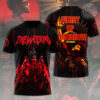 design-6