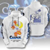 design-2