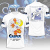 design-2