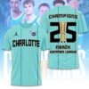 design-2