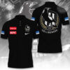 design-1