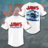 design-1