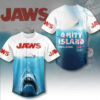 design-2
