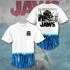 design-4