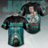 design-7