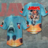 design-8