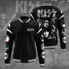 design-1