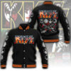 design-3