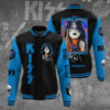 design-6