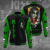 design-7