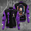 design-8