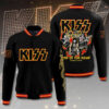 design-9