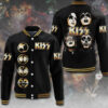 design-10