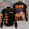 design-11