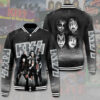design-12