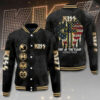 design-13