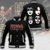 design-14