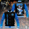 design-15