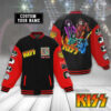 design-16