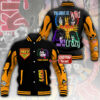 design-17
