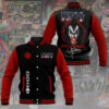 design-21