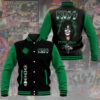 design-22