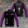 design-23